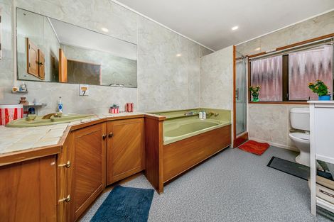 Photo of property in 51a Selwyn Road, Epsom, Auckland, 1023