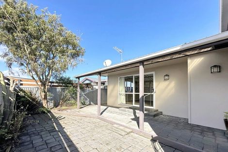 Photo of property in 10 Moray Place, Durie Hill, Whanganui, 4500