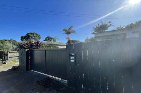 Photo of property in 196 Church Street, Onehunga, Auckland, 1061
