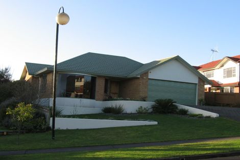 Photo of property in 7 Prospect Place, Western Heights, Hamilton, 3200