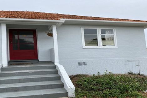 Photo of property in 47 Plunket Terrace, Hamilton East, Hamilton, 3216