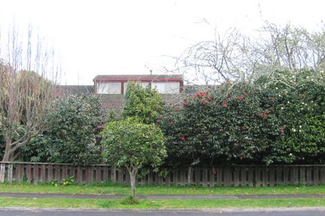 Photo of property in 9 Wilfred Street, St Andrews, Hamilton, 3200