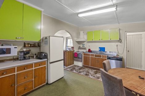 Photo of property in 2/39 Korari Crescent, Mangakino, 3421