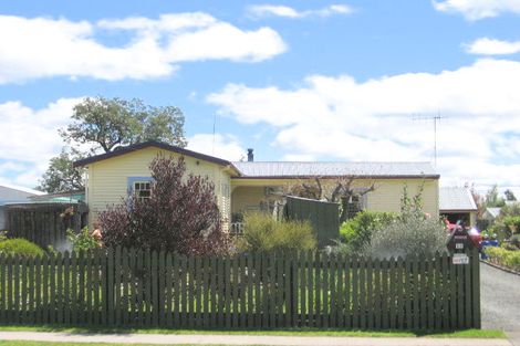 Photo of property in 11 Terence Street, Tauhara, Taupo, 3330