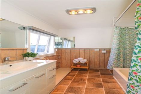 Photo of property in 1a Wright Street, Taupiri, 3721