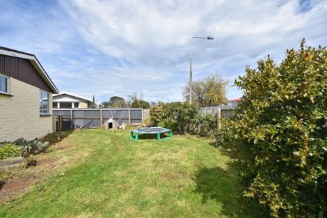 Photo of property in 245 Talbot Street, Hargest, Invercargill, 9810