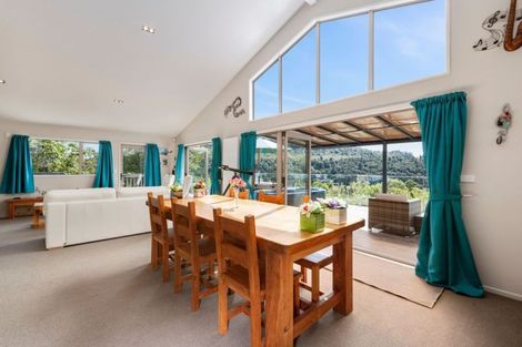 Photo of property in 62 Te Waaka Terrace, Kuratau, Turangi, 3381