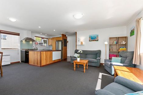 Photo of property in 24b Wylie Street, Gate Pa, Tauranga, 3112