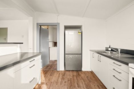 Photo of property in 20 Peter Street, Caversham, Dunedin, 9012