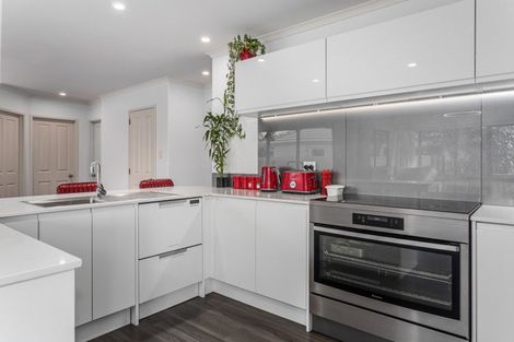 Photo of property in 12 Ocean View Road, Coastlands, Whakatane, 3120