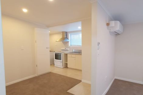 Photo of property in 44 Brandon Road, Glen Eden, Auckland, 0602