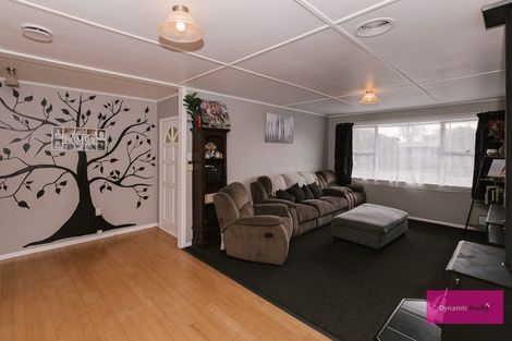 Photo of property in 30 Winchester Street, Awapuni, Palmerston North, 4412