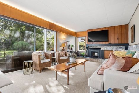 Photo of property in 755 High Street, Boulcott, Lower Hutt, 5010