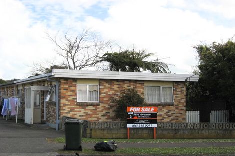 Photo of property in 59a Totara Street, Tawhero, Whanganui, 4501