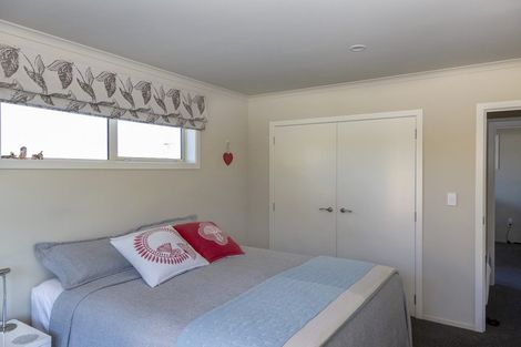 Photo of property in 2c Avoca Drive, Waiareka Junction, Oamaru, 9401