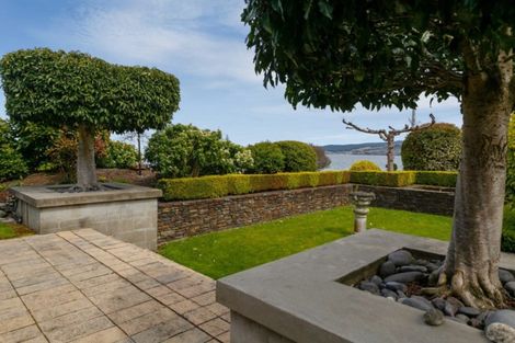 Photo of property in 1 Pataka Road, Taupo, 3330
