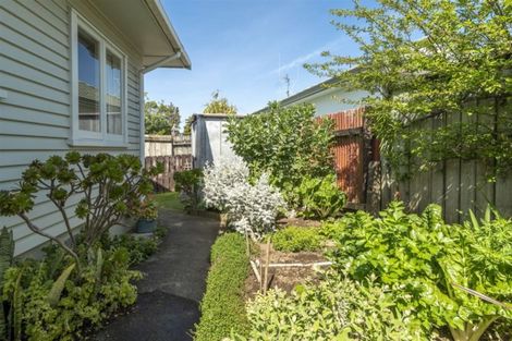 Photo of property in 86 Ridge Street, Otumoetai, Tauranga, 3110