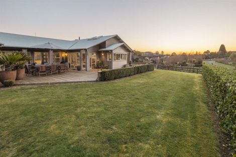 Photo of property in 136 Brunswick Drive, Tikitere, Rotorua, 3074