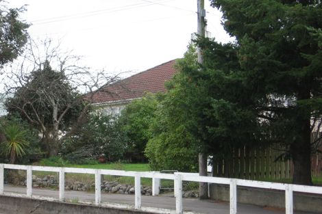 Photo of property in 92 Opaki Road, Lansdowne, Masterton, 5810