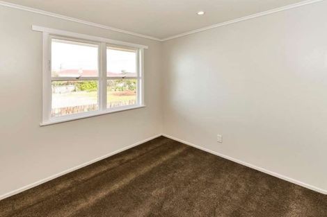 Photo of property in 3/87 Carruth Road, Papatoetoe, Auckland, 2025
