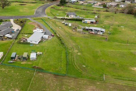 Photo of property in 9 Princess Beatrix Avenue, Tokoroa, 3420
