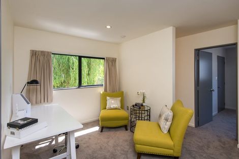 Photo of property in 280c Worcester Street, Christchurch Central, Christchurch, 8011