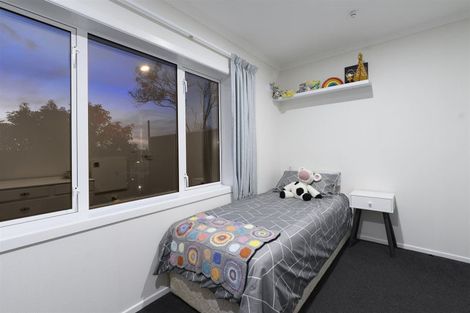 Photo of property in 171 Edgecumbe Road, Tauranga South, Tauranga, 3112