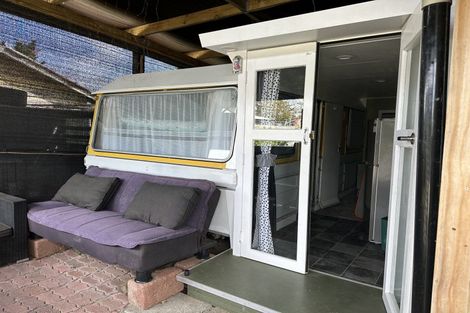 Photo of property in 59 Patu-kukupa Street, Manaia, 4612