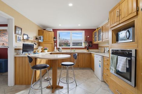 Photo of property in 13 Bell Street, Kawerau, 3127