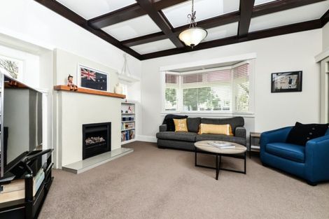 Photo of property in 55 Nixon Street, Hamilton East, Hamilton, 3216