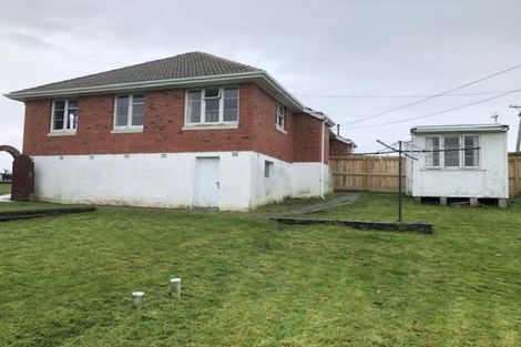 Photo of property in 8 Avondale Street, Corstorphine, Dunedin, 9018