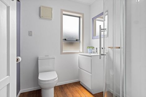 Photo of property in 23 Park Street, Morrinsville, 3300