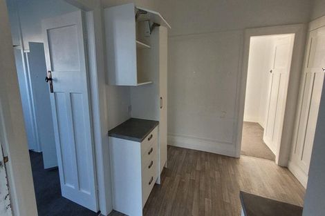 Photo of property in 86 Thames Street, Avenal, Invercargill, 9810