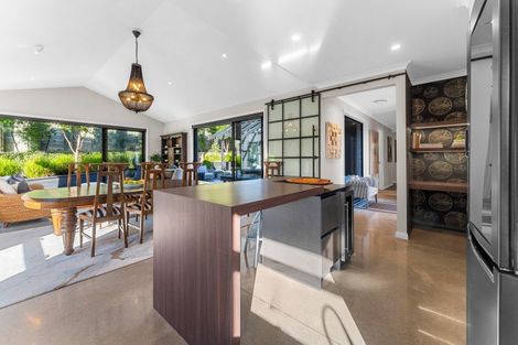 Photo of property in 5 Ridge Drive, Omokoroa, 3114