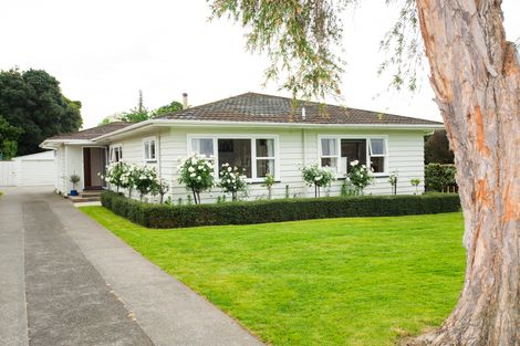 Photo of property in 10 Cobham Place, Te Hapara, Gisborne, 4010