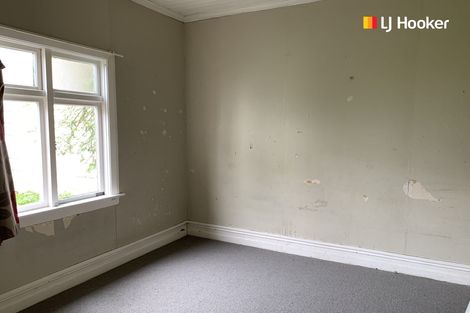 Photo of property in 7 Coburn Avenue, North East Valley, Dunedin, 9010