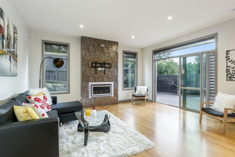 Photo of property in 4c Waiatarua Road, Remuera, Auckland, 1050