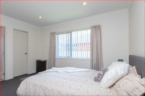 Photo of property in 137b Duke Street, Dinsdale, Hamilton, 3204