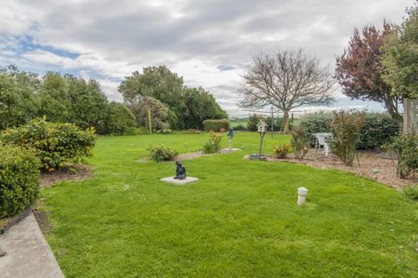 Photo of property in 48 Ocean View Place, Southbridge, Leeston, 7683