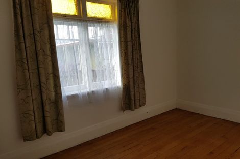 Photo of property in 6a Bellbird Crescent, Dargaville, 0310