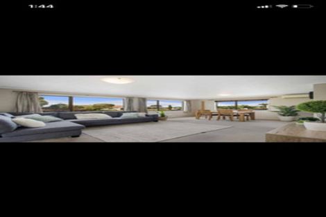 Photo of property in 8 Francis Drive, Katikati, 3129