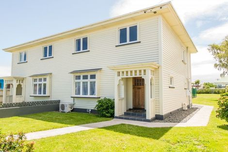Photo of property in 28-30 Keith Street, Whanganui, 4500