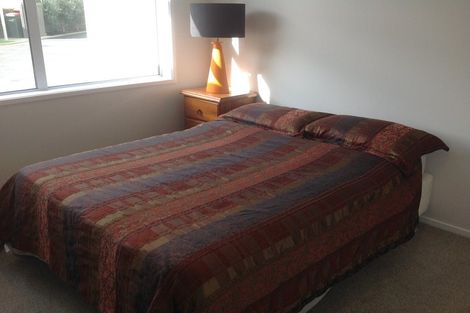 Photo of property in 14 Sale Street, Cockle Bay, Auckland, 2014