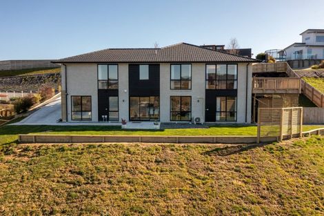 Photo of property in 24 Eagleview Rise, Welcome Bay, Tauranga, 3175