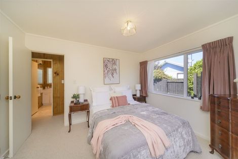 Photo of property in 67a Benmore Avenue, Cloverlea, Palmerston North, 4412