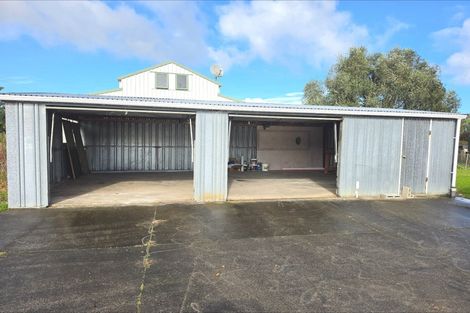 Photo of property in 133 Helenslee Road, Pokeno, 2472