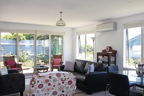 Photo of property in 1a Oban Street, Holmes Hill, Oamaru, 9401