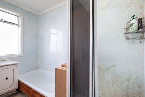 Photo of property in 31 Ashworth Street, Alexandra, 9320