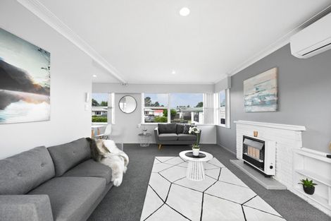 Photo of property in 22 Rhode Street, Frankton, Hamilton, 3204