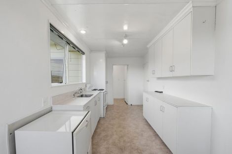 Photo of property in 4 Raceway Lane, Upper Charlton, Gore, 9772